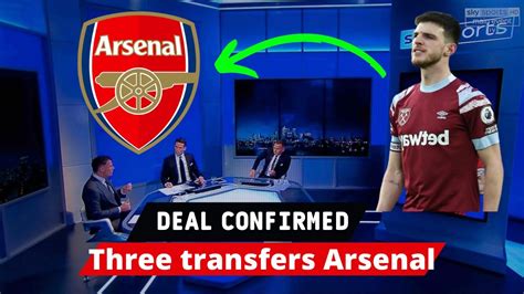 arsenal reddit new|arsenal breaking news today.